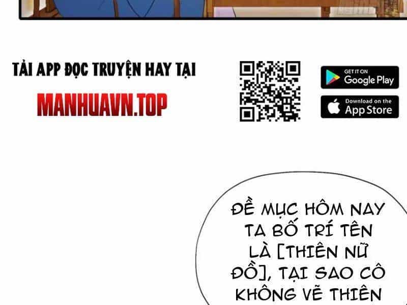 Hoá Ra Ta Đã Vô Địch Từ Lâu - Chương 136 - ảnh 40