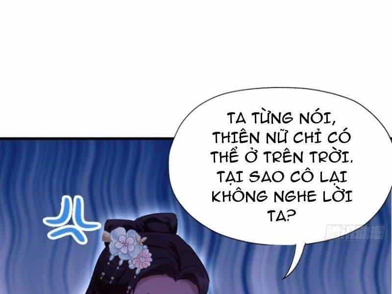 Hoá Ra Ta Đã Vô Địch Từ Lâu - Chương 136 - ảnh 44