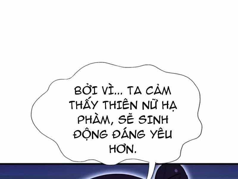 Hoá Ra Ta Đã Vô Địch Từ Lâu - Chương 136 - ảnh 47