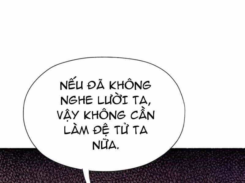 Hoá Ra Ta Đã Vô Địch Từ Lâu - Chương 136 - ảnh 49