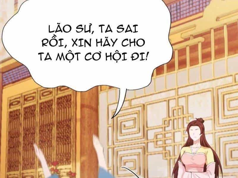 Hoá Ra Ta Đã Vô Địch Từ Lâu - Chương 136 - ảnh 55