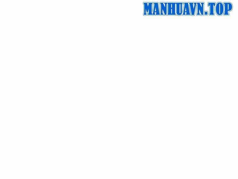 Hoá Ra Ta Đã Vô Địch Từ Lâu - Chương 136 - ảnh 59