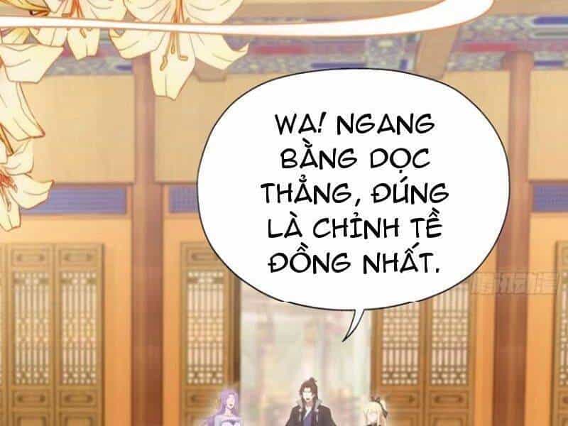 Hoá Ra Ta Đã Vô Địch Từ Lâu - Chương 136 - ảnh 6