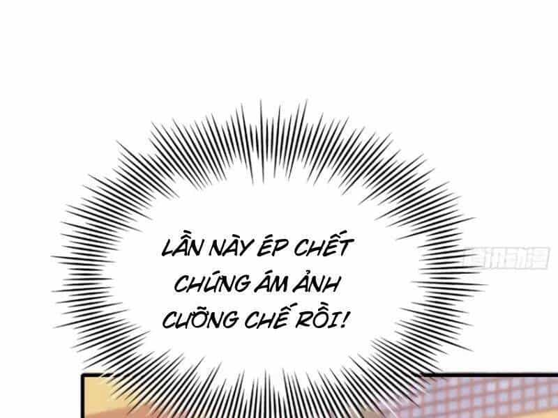 Hoá Ra Ta Đã Vô Địch Từ Lâu - Chương 136 - ảnh 69