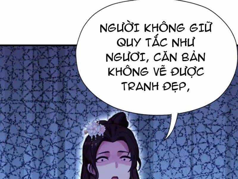 Hoá Ra Ta Đã Vô Địch Từ Lâu - Chương 136 - ảnh 72