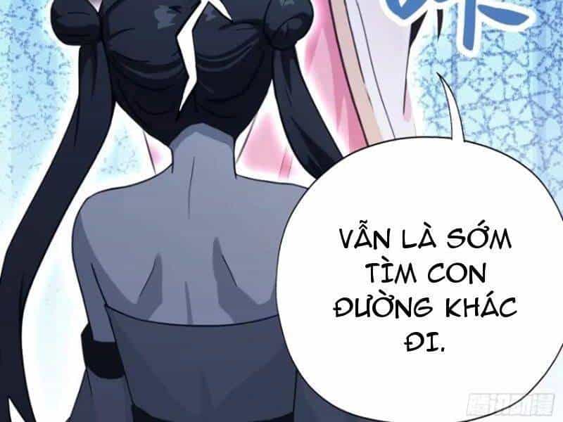 Hoá Ra Ta Đã Vô Địch Từ Lâu - Chương 136 - ảnh 74