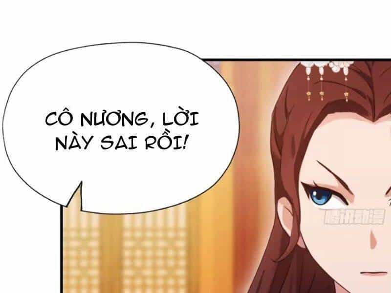 Hoá Ra Ta Đã Vô Địch Từ Lâu - Chương 136 - ảnh 76