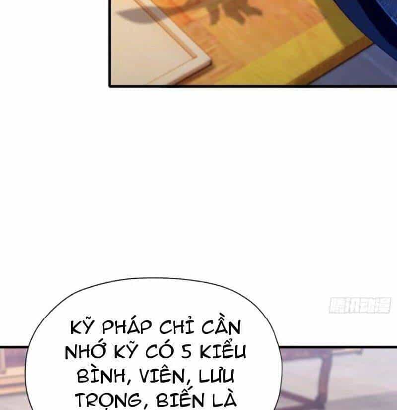Hoá Ra Ta Đã Vô Địch Từ Lâu - Chương 138 - ảnh 18