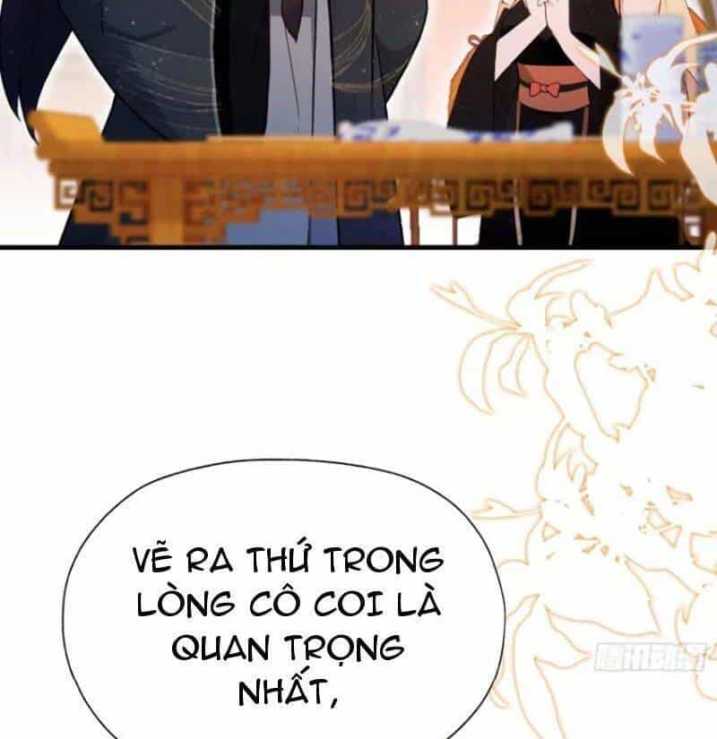Hoá Ra Ta Đã Vô Địch Từ Lâu - Chương 138 - ảnh 22