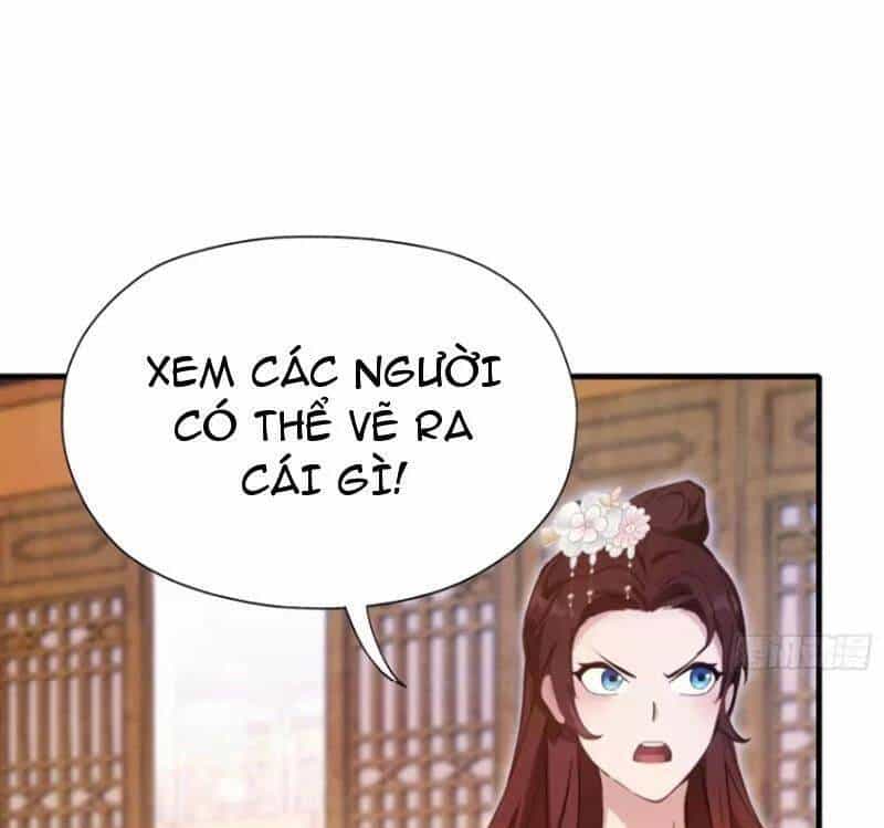 Hoá Ra Ta Đã Vô Địch Từ Lâu - Chương 138 - ảnh 37