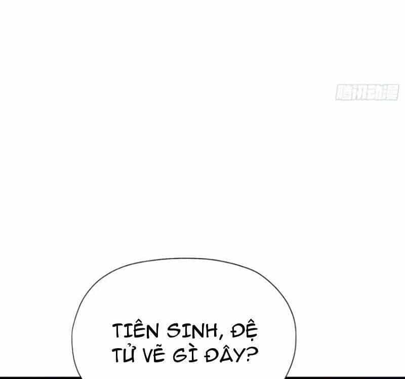 Hoá Ra Ta Đã Vô Địch Từ Lâu - Chương 138 - ảnh 39