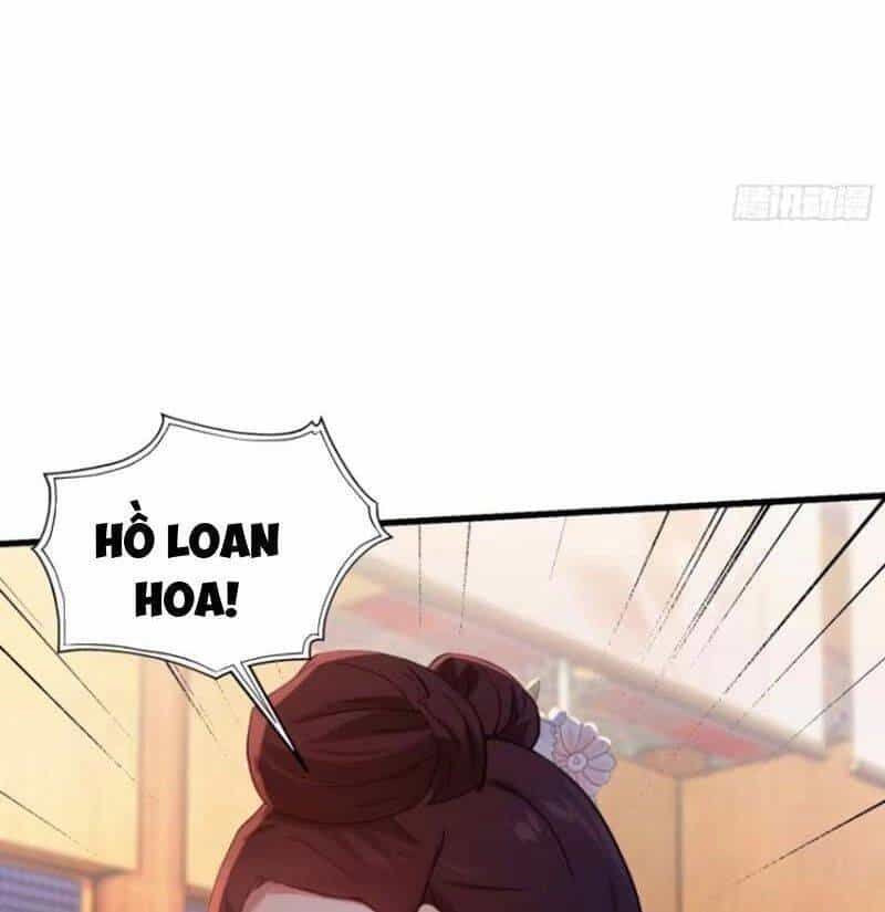 Hoá Ra Ta Đã Vô Địch Từ Lâu - Chương 138 - ảnh 4