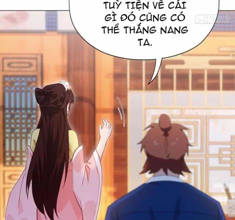 Hoá Ra Ta Đã Vô Địch Từ Lâu - Chương 138 - ảnh 42
