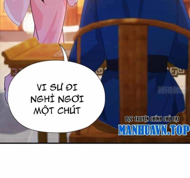 Hoá Ra Ta Đã Vô Địch Từ Lâu - Chương 138 - ảnh 43
