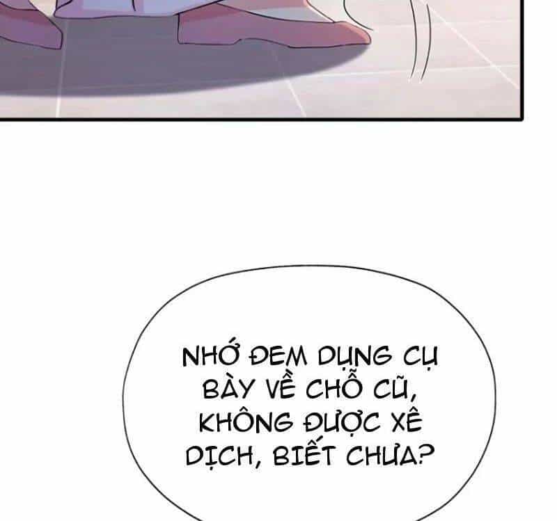 Hoá Ra Ta Đã Vô Địch Từ Lâu - Chương 138 - ảnh 45
