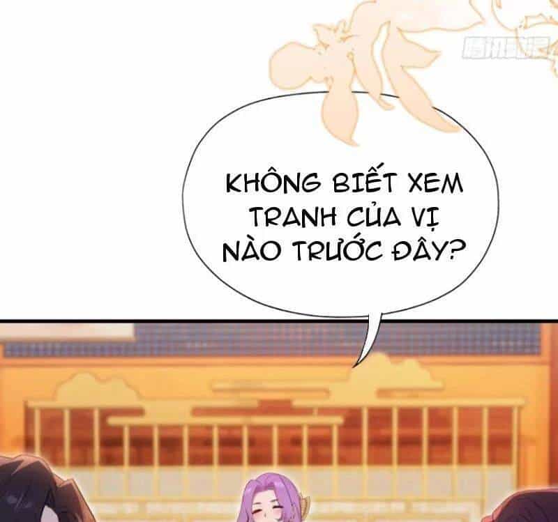 Hoá Ra Ta Đã Vô Địch Từ Lâu - Chương 138 - ảnh 54
