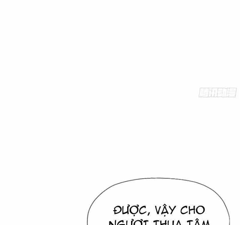 Hoá Ra Ta Đã Vô Địch Từ Lâu - Chương 138 - ảnh 60