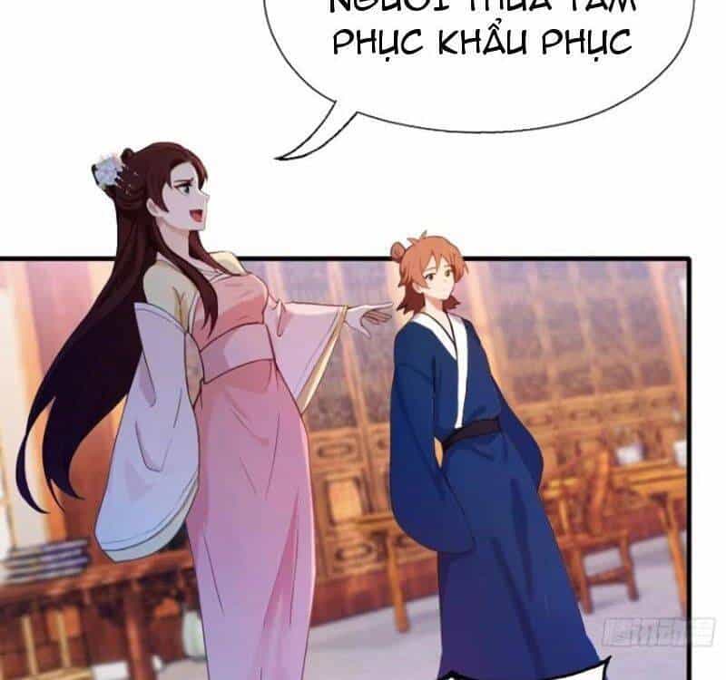 Hoá Ra Ta Đã Vô Địch Từ Lâu - Chương 138 - ảnh 61