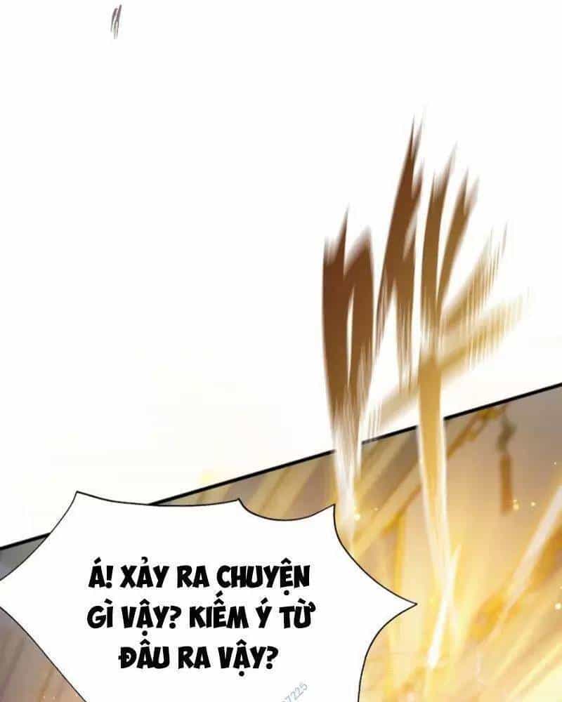 Hoá Ra Ta Đã Vô Địch Từ Lâu - Chương 13 - ảnh 36