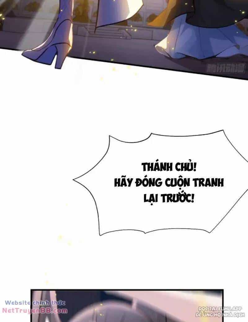 Hoá Ra Ta Đã Vô Địch Từ Lâu - Chương 13 - ảnh 38