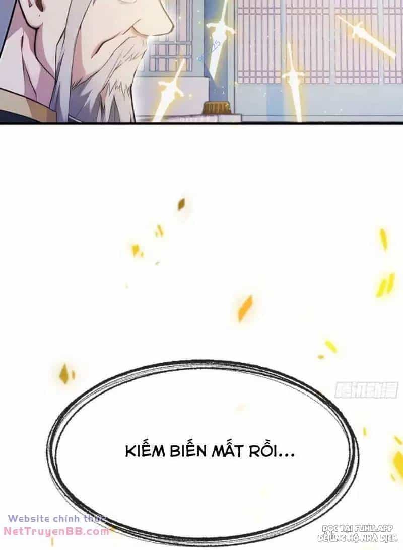 Hoá Ra Ta Đã Vô Địch Từ Lâu - Chương 13 - ảnh 47
