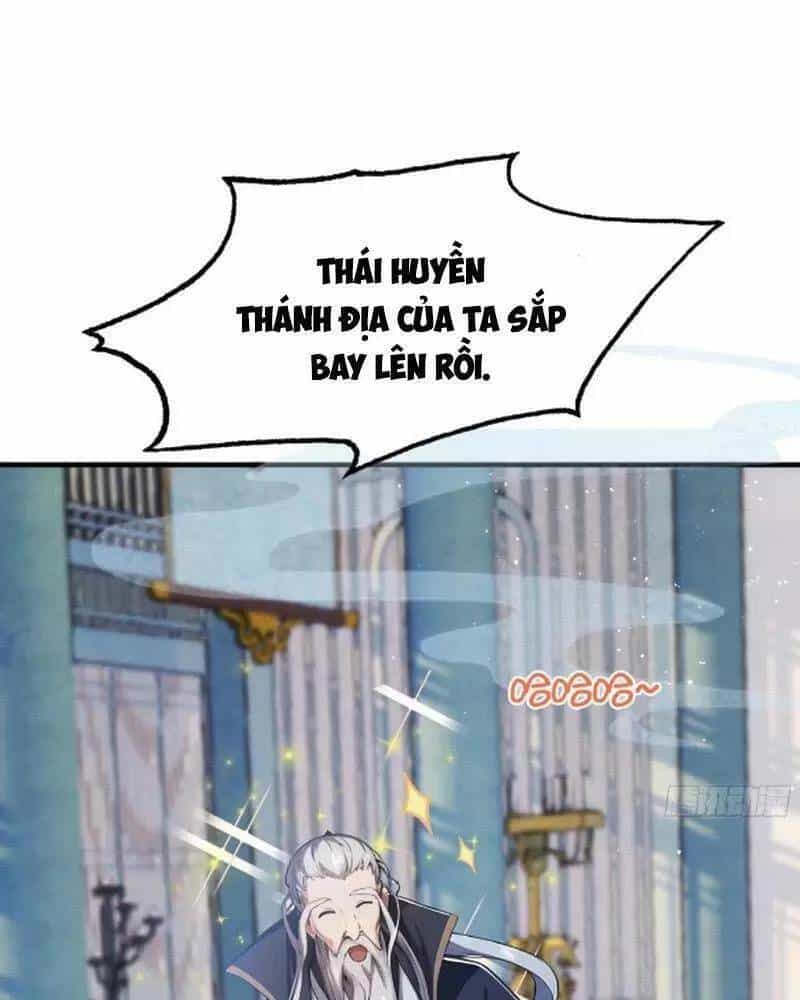 Hoá Ra Ta Đã Vô Địch Từ Lâu - Chương 13 - ảnh 70