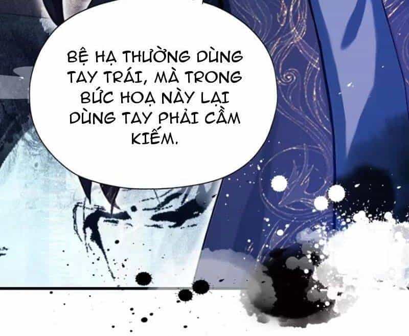 Hoá Ra Ta Đã Vô Địch Từ Lâu - Chương 139 - ảnh 14