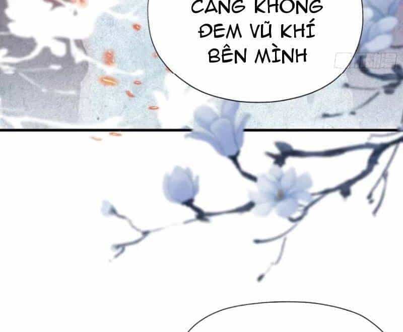 Hoá Ra Ta Đã Vô Địch Từ Lâu - Chương 139 - ảnh 22