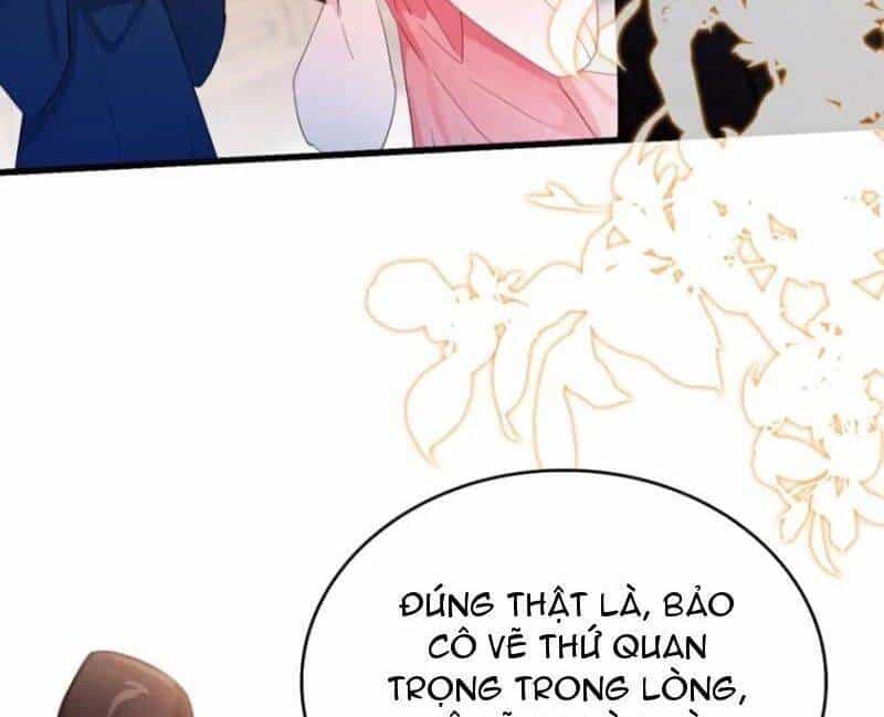 Hoá Ra Ta Đã Vô Địch Từ Lâu - Chương 139 - ảnh 47