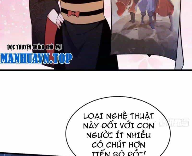 Hoá Ra Ta Đã Vô Địch Từ Lâu - Chương 139 - ảnh 59