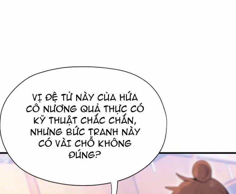 Hoá Ra Ta Đã Vô Địch Từ Lâu - Chương 139 - ảnh 7
