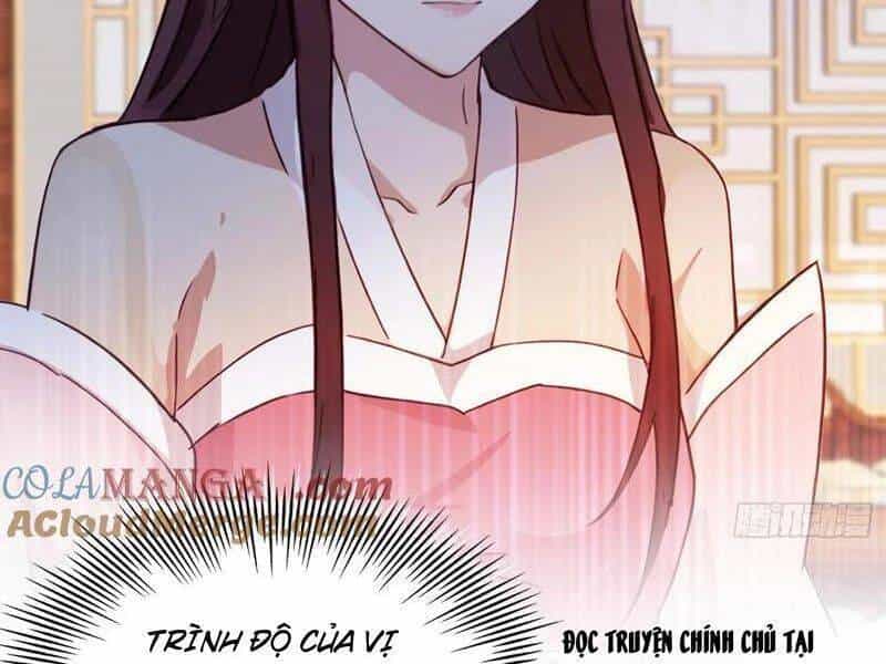 Hoá Ra Ta Đã Vô Địch Từ Lâu - Chương 140 - ảnh 14