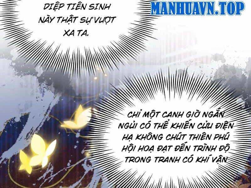 Hoá Ra Ta Đã Vô Địch Từ Lâu - Chương 140 - ảnh 15