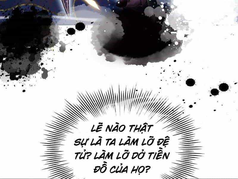 Hoá Ra Ta Đã Vô Địch Từ Lâu - Chương 140 - ảnh 19