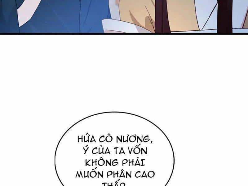 Hoá Ra Ta Đã Vô Địch Từ Lâu - Chương 140 - ảnh 21