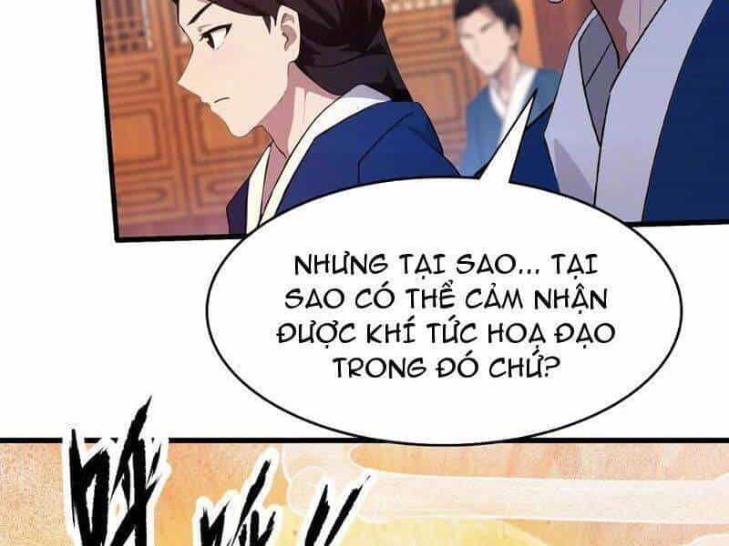 Hoá Ra Ta Đã Vô Địch Từ Lâu - Chương 140 - ảnh 3