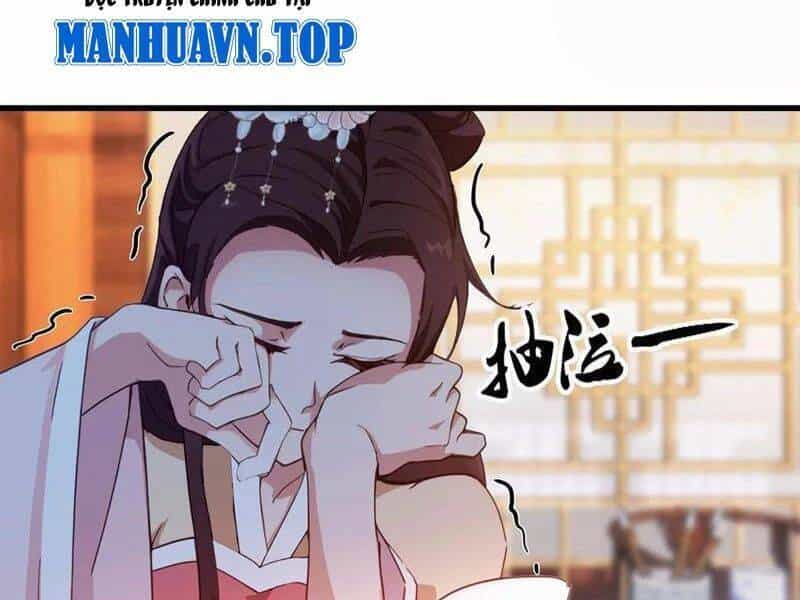 Hoá Ra Ta Đã Vô Địch Từ Lâu - Chương 140 - ảnh 32
