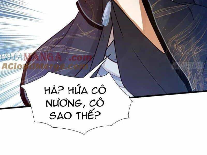 Hoá Ra Ta Đã Vô Địch Từ Lâu - Chương 140 - ảnh 34