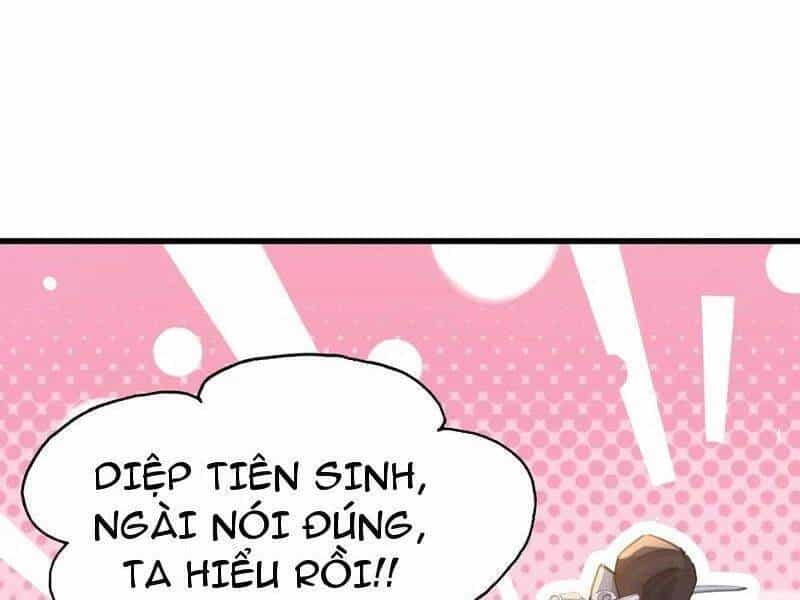Hoá Ra Ta Đã Vô Địch Từ Lâu - Chương 140 - ảnh 35