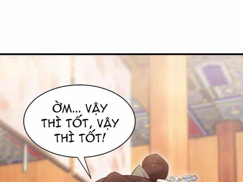 Hoá Ra Ta Đã Vô Địch Từ Lâu - Chương 140 - ảnh 38