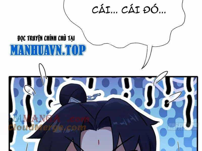 Hoá Ra Ta Đã Vô Địch Từ Lâu - Chương 140 - ảnh 46