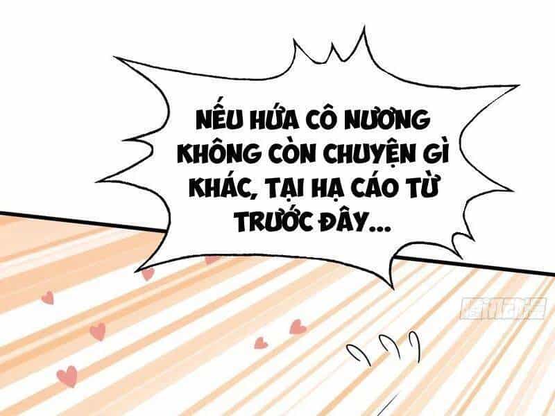Hoá Ra Ta Đã Vô Địch Từ Lâu - Chương 140 - ảnh 48