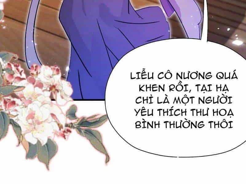 Hoá Ra Ta Đã Vô Địch Từ Lâu - Chương 140 - ảnh 59