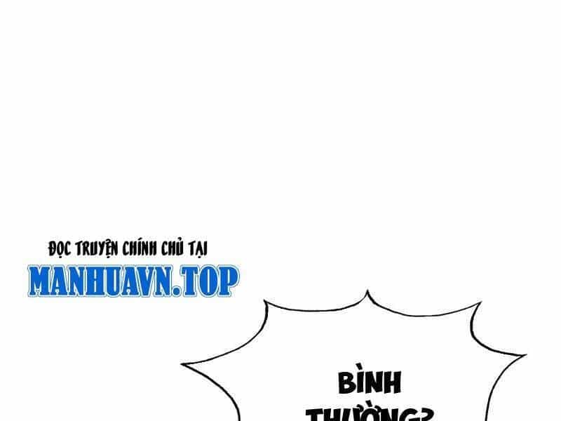 Hoá Ra Ta Đã Vô Địch Từ Lâu - Chương 140 - ảnh 60