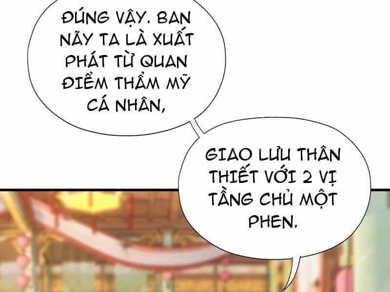 Hoá Ra Ta Đã Vô Địch Từ Lâu - Chương 140 - ảnh 68