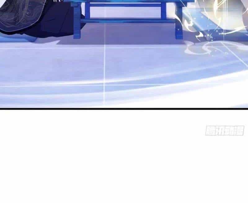 Hoá Ra Ta Đã Vô Địch Từ Lâu - Chương 142 - ảnh 36