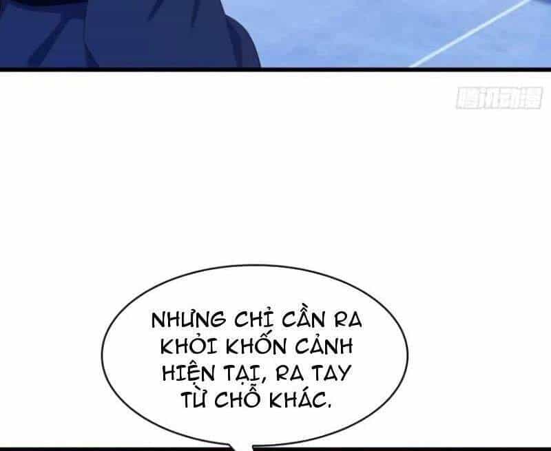 Hoá Ra Ta Đã Vô Địch Từ Lâu - Chương 142 - ảnh 46