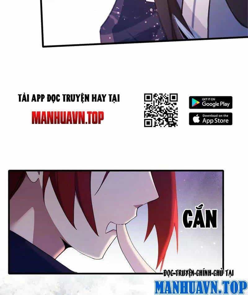 Hoá Ra Ta Đã Vô Địch Từ Lâu - Chương 143 - ảnh 40