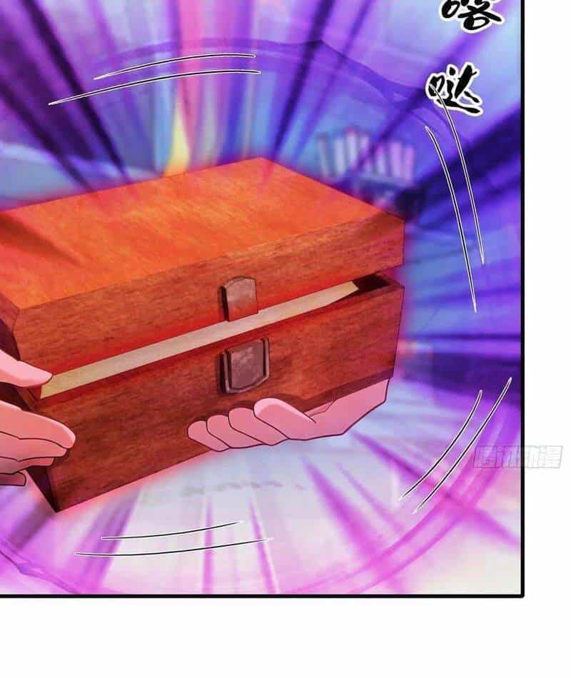 Hoá Ra Ta Đã Vô Địch Từ Lâu - Chương 143 - ảnh 47