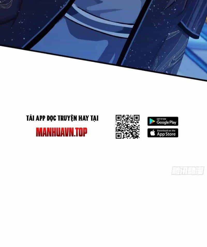 Hoá Ra Ta Đã Vô Địch Từ Lâu - Chương 144 - ảnh 10